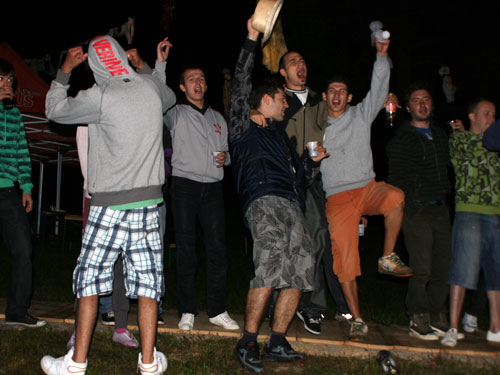 Ignis Fest (c) eMM.ro